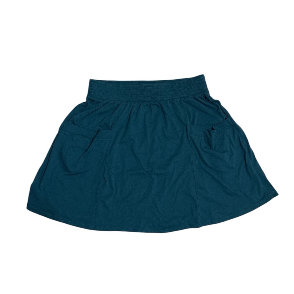 BDG Urban Outfitters Mini Skirt size L